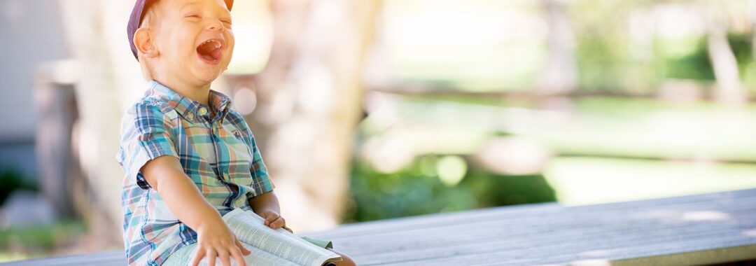 Photo Child, Education