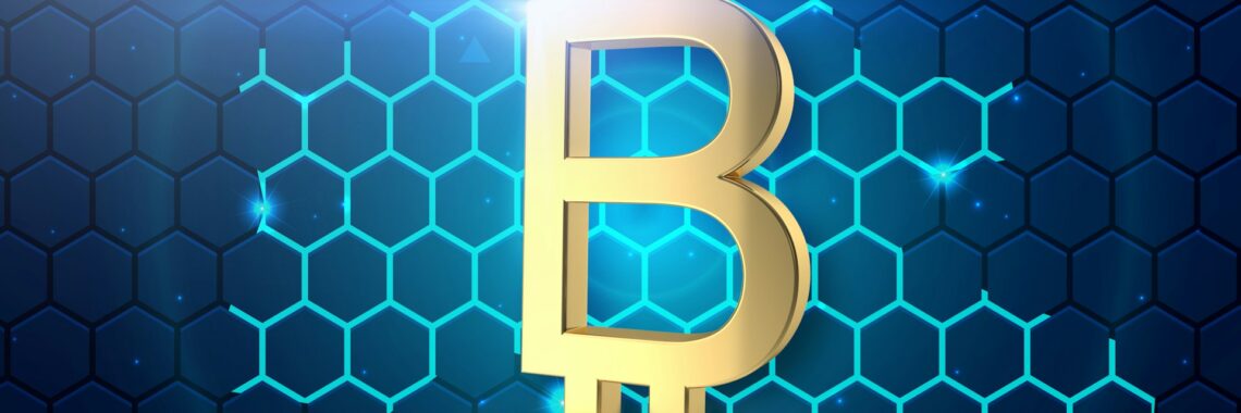The Future of Bitcoin: What's Next for the Cryptocurrency?